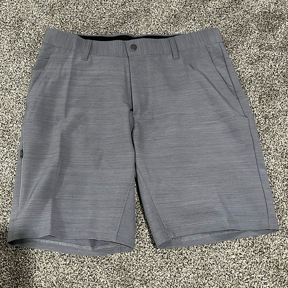 BYLT Kinetic short L/34